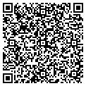QR code with Lazy S Hills contacts