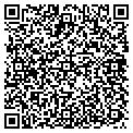 QR code with V And V Floral Designs contacts