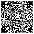 QR code with Spectrum Group contacts