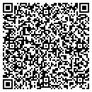 QR code with Miller Buffalo Ranch contacts