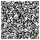 QR code with Velva's Flower Box contacts