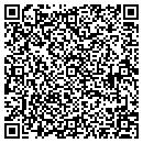 QR code with Stratton Co contacts