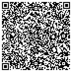 QR code with Greenwood Cemetery Association Of Lane County contacts