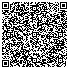 QR code with Spring Long Island Garage Door contacts