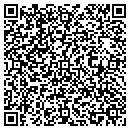 QR code with Leland Edward Withey contacts
