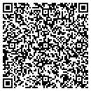 QR code with Verden Paradise Florist contacts