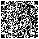 QR code with Data Laser Imaging LLC contacts
