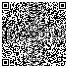 QR code with Tycor International Corp contacts