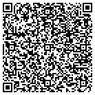 QR code with In Worldwide Delivery Services contacts