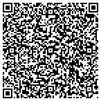 QR code with Stained Glass Custom Design Studio Inc contacts