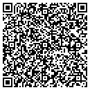 QR code with Columbia Print contacts