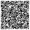 QR code with C C & C Incorporated contacts