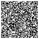 QR code with Leo Byrne contacts