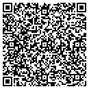 QR code with Denver Hard Scapes contacts