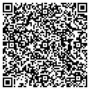 QR code with Milo Schuler contacts