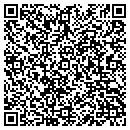 QR code with Leon Keys contacts