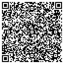 QR code with J I Appraisels contacts
