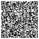 QR code with Fence Plus contacts