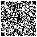 QR code with Leon Rudd contacts