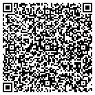 QR code with Ivm Delivery Services contacts