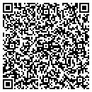 QR code with Capstick Tree Service contacts
