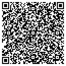QR code with D G Erickson Concrete contacts