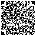 QR code with L Falconer contacts