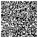 QR code with Jabez's Delivery contacts