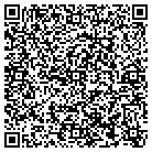 QR code with Tela Home Improvements contacts