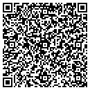 QR code with Logghe Palletes contacts