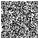 QR code with Monte Strand contacts