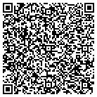 QR code with Jack Daniel's Delivery Service contacts