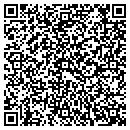 QR code with Tempest Windows Inc contacts