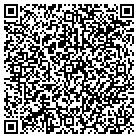QR code with Jack Daniel's Delivery Service contacts