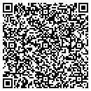 QR code with Monty Schenfis contacts