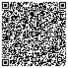 QR code with The Window Source Of Rochester contacts