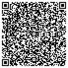 QR code with Blenders In The Grass contacts