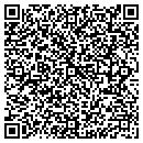 QR code with Morrison Farms contacts