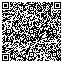 QR code with Jack Maupin contacts