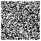 QR code with Little Lake Pool Service contacts