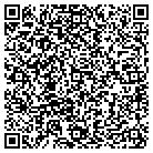 QR code with Hopewell Cemetery Assoc contacts