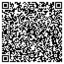 QR code with Albertsons Floral contacts