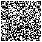 QR code with Furr Fh Plumbing-Heating-Ac contacts