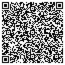QR code with Tomson Window contacts