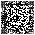 QR code with Clark Personnel Service contacts