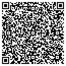QR code with Myron Erhardt contacts