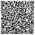 QR code with Jacks Delivery Service contacts