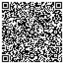QR code with C Automation Inc contacts