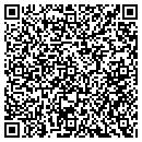 QR code with Mark Armstead contacts