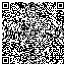 QR code with Clean Industries contacts